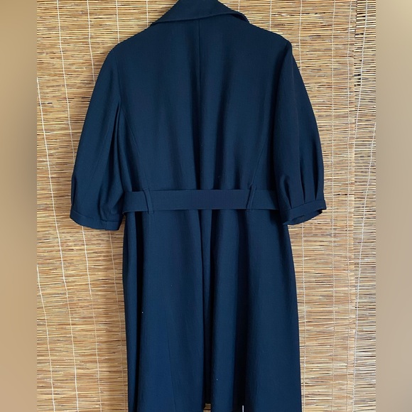 Banana Republic Coat.  US XL - Picture 3 of 4